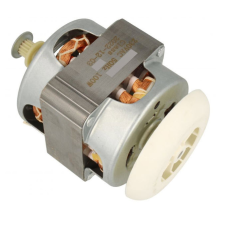 XB8628-B kenyérsütő motor 100W kisháztartási gépek kiegészítői