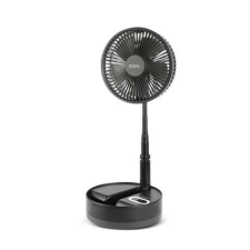 Xblitz AERO PRO álló Ventilátor #fekete ventilátor