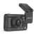 Xblitz V3 Magnetic Professional Menetrögzitő kamera (V3 MAGNETIC)