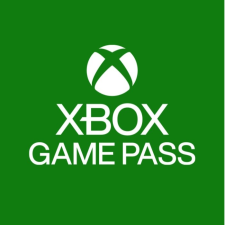  Xbox Game Pass - 1 hónap (Digitális kulcs - Xbox One) videójáték