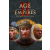 Xbox Game Studios Age of Empires II: Definitive Edition - Return of Rome (digitális licenc)