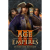 Xbox Game Studios Age of Empires III: Definitive Edition (PC - Microsoft Store elektronikus játék licensz)