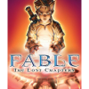 Xbox Game Studios Fable - The Lost Chapters (PC - Steam Digitális termékkulcs)