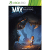 Xbox Game Studios Max: The Curse of Brotherhood (Xbox One Xbox 360 Xbox Series X|S  - elektronikus játék licensz)