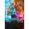 Xbox Game Studios Minecraft Legends (PC - Microsoft Store elektronikus játék licensz)