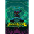 Xbox Game Studios Psychonauts 2 (PC - Steam elektronikus játék licensz)