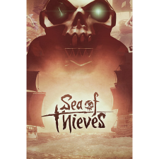 Xbox Game Studios Sea of Thieves (PC - Steam elektronikus játék licensz) videójáték