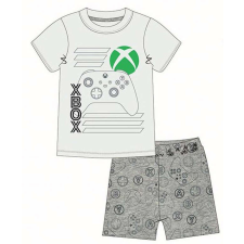 Xbox Gyerek rövid pizsama 6 év/116 cm gyerek hálóing, pizsama