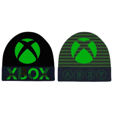 Xbox gyerek sapka 54-56 cm gyerek sapka