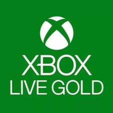  Xbox Live Gold 12 hónap (EU) (Digitális kulcs - Xbox One) videójáték