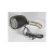 XC Light XC-997C dinamós LED első lámpa, állófényes, 6 V 2,4 W, vezetékkel