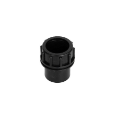 Xclear menetes tartály csatlakozó 40 mm medence kiegészítő