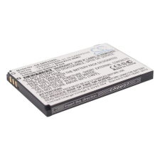XD0904009446 Akkumulátor 800 mAh mobiltelefon akkumulátor