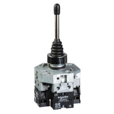 XD2-GA8421 Joystick 4 irányú 1Z irányonként Schneider villanyszerelés