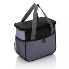 XD Collection Basic hűtőtáska hűtőtáska