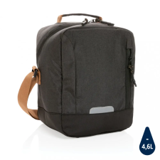 XD Collection Impact AWARE™ Urban outdoor hűtőtáska hűtőtáska