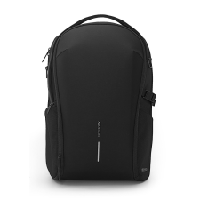 XD Design Bizz 15,6" Notebook hátizsák - Fekete (P705.931) számítógéptáska
