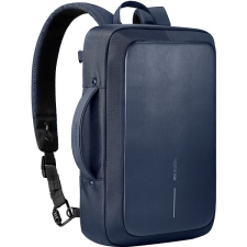 XD Design Bobby Bizz 2.0 15.6", kék számítógéptáska