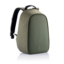 XD Design Bobby Hero Regular 15.6", zöld számítógéptáska