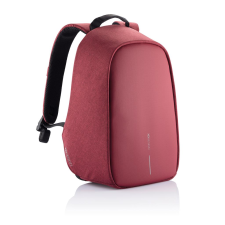 XD Design Bobby Hero Small 13,3" Notebook Hátizsák - Piros (P705.704) számítógéptáska
