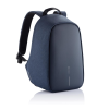 XD Design Bobby Hero Small 13,3" Notebook Hátizsák - Tengerészkék (P705.705)