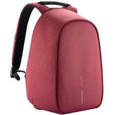 XD Design Bobby Hero Small 13.3", piros kézitáska és bőrönd