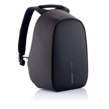 XD Design Bobby Hero XL 17", fekete kézitáska és bőrönd