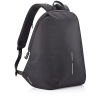 XD Design Bobby SOFT 15.6", fekete színben