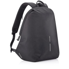 XD Design Bobby SOFT 15.6", fekete színben számítógéptáska