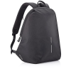 XD Design Bobby SOFT 15.6", fekete színben