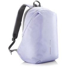 XD Design Bobby SOFT 15,6", levendula színű (P705.992) számítógéptáska