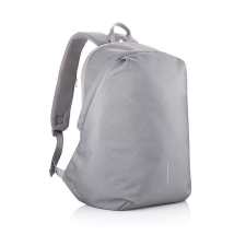 XD Design Bobby SOFT 15.6", szürke számítógéptáska