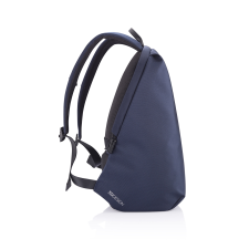 XD Design Bobby Soft Iskolatáska - Kék (P705.795) iskolatáska