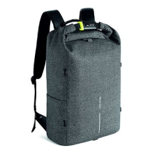 XD Design Bobby Urban 15.6" szürke túrahátizsák