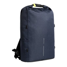 XD Design Bobby Urban Lite anti-theft backpack 15.6 kék (P705.505) számítógéptáska