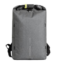 XD Design Bobby Urban Lite anti-theft backpack 15.6 szürke (P705.502) számítógéptáska