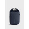 XD Design P706.2825 Urban Vízálló 15,6" laptop hátizsák - Sötétkék (P706.2825)