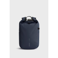 XD Design P706.2825 Urban Vízálló 15,6" laptop hátizsák - Sötétkék (P706.2825) számítógéptáska