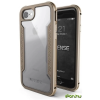 XDoria 3X170223A Defense Shield tok iPhone 7 arany