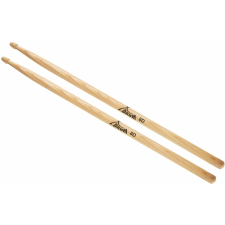 Xdrum 8D Fa Hickory Dobverők - Pár ütős hangszer kiegészítő