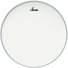 Xdrum Bevonatos dobverő 16" ütős hangszer kiegészítő