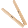 Xdrum Cg-250 Claves Gumifa Nagy XDrum Cg-250 Claves Gumifa Nagy XDrum Cg-250 Claves Gumifa Nagy