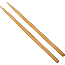 Xdrum Classic 7A Nejlon Dobverők ütős hangszer kiegészítő