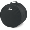 Xdrum Classic Dobtáska Függő Dobtámaszhoz 13