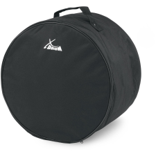 Xdrum Classic Dobtáska Függő Dobtámaszhoz 13"" X 11"" ütős hangszer kiegészítő