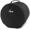 Xdrum Classic Dobtáska Függő Tomporhoz 10