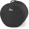 Xdrum Classic Dobtáska Függő Tomporhoz 12