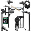 Xdrum Dd-460P E-Dob Szett Otthoni Szett