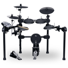 Xdrum Dd-520 Elektronikus Dobfelszerelés dob és ütőshangszer