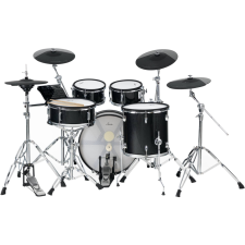 Xdrum Dd-670 Mesh E-Dob Szett dob és ütőshangszer